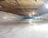 Crawl Space Encapsulation System in Lebanon, IN