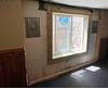 Egress Window Replacement in Carmel, IN