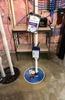 Basement Sump Pump Replacement in Leo, IN