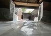 Crawl Space Encapsulation in New Castle, IN