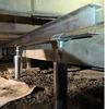 Crawl Space Repair in Spencerville, IN