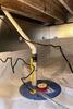 Crawl Space Waterproofing in Cedar Grove, IN