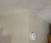 Crawl Space Floor Leveling in Fort Wayne, IN