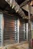 Foundation Repair & Basement Waterproofing in Gosport, IN
