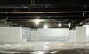 Crawl Space Encapsulation & Waterproofing in Elwood, IN