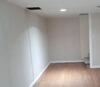 Basement Wall and Floor Finishing for a Comfortable, Polished Look, Carmel, IN