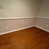 Basement Finishing in Indianapolis, IN