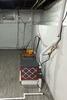 Basement Waterproofing and Finishing in Greenwood, IN