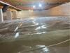 Crawl Space Encapsulation & Moisture Control in Brownstown, IN