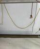 Basement Waterproofing & BrightWall Upgrade in Carmel, IN