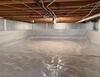Crawl Space Encapsulation and Insulation in Lafayette, IN