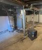 Basement Waterproofing in Arcola, IN