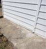 Concrete Leveling and Stabilization in Monon