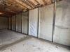 Basement Drainage System Installation in Larwill