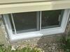 Basement Window Replacement in Bryant