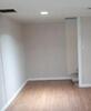 Basement Wall and Floor Finishing in Carmel, IN