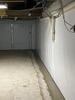 Basement Waterproofing and Foundation Wall Stabilization in Larwill, IN
