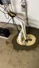 Basement Sump Pump Replacement in Waynetown, IN