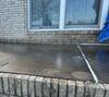 Cracked Concrete Repair in Bunker Hill, IN