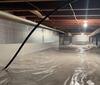 Crawl Space Encapsulation in Kendallville, IN