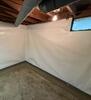 Basement Waterproofing in Fountain City, IN