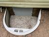 Crawl Space Door Replacement in Poland, IN