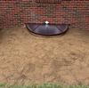 Basement Window Well Installation in Spencerville, IN