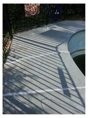 Concrete Pool Deck Safety & Repair in Lexington, NC