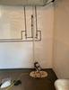Waterproofing Flood Prone Basement in Clemmons, NC