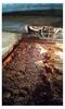 Crawl Space Drainage Solution in Kernersville, NC
