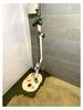 Basement Drainage Solutions in Asheboro, NC