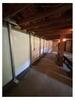 Damp and Unstable to Dry and Secure - A Complete Wall & Drainage Solution in Prospect Hill, NC