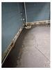 Protecting What Matters - Basement Drainage & Sump Pump System in West Jefferson, NC