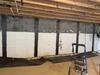 Wall Stabilization and Structural Repair - Ennice, NC