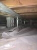 Crawl Space Structural Repair with SmartJacks in Wilson, NC
