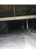 SmartJack Installation & Crawl Space Encapsulation - Rougemont, NC