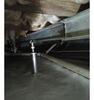 Floor Support Repairs in Asheboro, NC