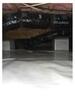 Crawl Space Encapsulation for Improved Air Quality & Moisture Protection - Raleigh, NC