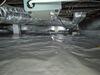 From Damp & Dirty to Clean & Protected: Crawl Space Transformation in Asheboro, NC