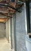 Sanford, NC Foundation Wall Repair & Structural Reinforcement