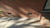 Helical Piers Stabilize Settling Foundation in Rocky Mount, NC