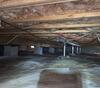 SmartJacks Restore Stability to Elizabeth City, NC Crawl Space