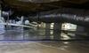 Crawl Space Encapsulation Transformation in Roxboro, NC