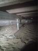 Uneven Floors in Oxford, NC? SmartJacks Restored This Crawl Space's Support