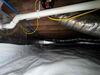From Dusty to Dry: Crawl Space Encapsulation in State Road, NC
