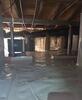 From Damp and Unsupported to Dry and Stable in Clayton, NC