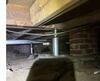 SmartJack Installation Stabilizes Sagging Floors in Wilson, NC