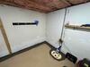 Basement Waterproofing System in Hudson, NC