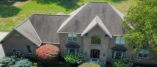 Roof Replacement in Kirtland, OH