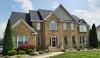 Roof Replacement in Solon, OH